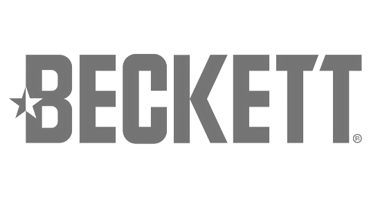 BGS (Beckett)