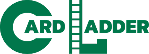 Card Ladder