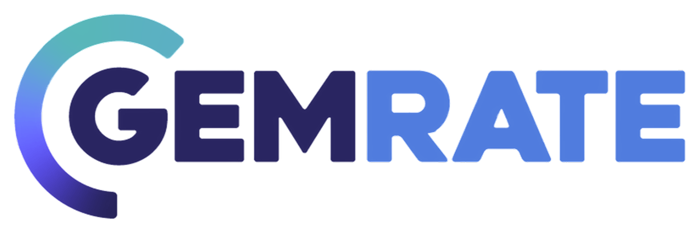 GemRate