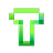 Tokenable